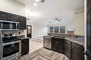 3810 Columbus Dr, McKinney, TX 75070 - Photo 13