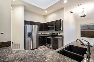 3810 Columbus Dr, McKinney, TX 75070 - Photo 15