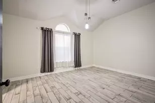 3810 Columbus Dr, McKinney, TX 75070 - Photo 21