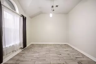 3810 Columbus Dr, McKinney, TX 75070 - Photo 23