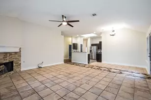 3810 Columbus Dr, McKinney, TX 75070 - Photo 19