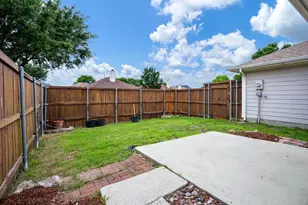 3810 Columbus Dr, McKinney, TX 75070 - Photo 31