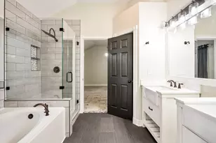 3810 Columbus Dr, McKinney, TX 75070 - Photo 25