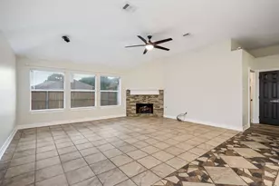 3810 Columbus Dr, McKinney, TX 75070 - Photo 17