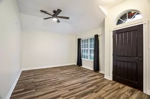 3810 Columbus Dr, McKinney, TX 75070 - Photo 3
