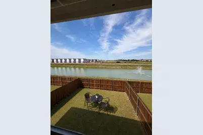 6226 Holly Spring Road, Princeton, TX 75407 - Photo 5