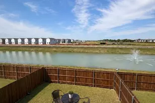 6226 Holly Spg Rd, Princeton, TX 75407 - Photo 5