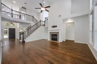 419 Scarlet Dr, McKinney, TX 75072 - Photo 7