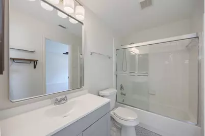 419 Scarlet Drive, McKinney, TX 75072 - Photo 21
