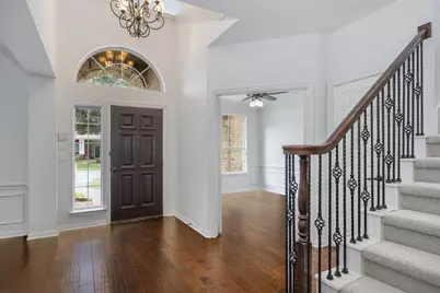 419 Scarlet Drive, McKinney, TX 75072 - Photo 3