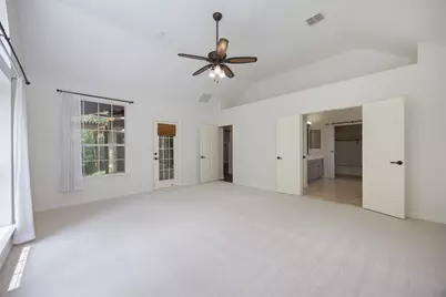 419 Scarlet Drive, McKinney, TX 75072 - Photo 15