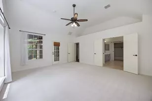 419 Scarlet Dr, McKinney, TX 75072 - Photo 15