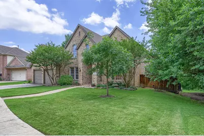 419 Scarlet Drive, McKinney, TX 75072 - Photo 27