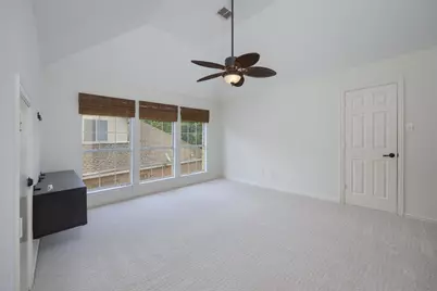 419 Scarlet Drive, McKinney, TX 75072 - Photo 19