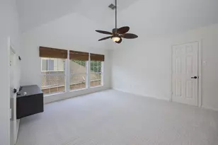 419 Scarlet Dr, McKinney, TX 75072 - Photo 19
