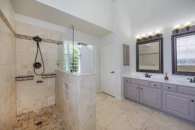 419 Scarlet Drive, McKinney, TX 75072 - Photo 17