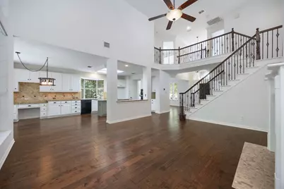 419 Scarlet Drive, McKinney, TX 75072 - Photo 7