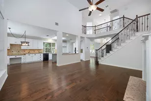 419 Scarlet Dr, McKinney, TX 75072 - Photo 7