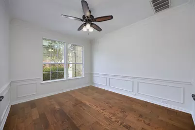 419 Scarlet Drive, McKinney, TX 75072 - Photo 5