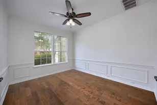 419 Scarlet Dr, McKinney, TX 75072 - Photo 5