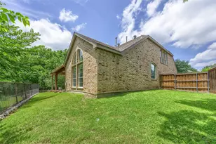 419 Scarlet Dr, McKinney, TX 75072 - Photo 25