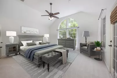 419 Scarlet Drive, McKinney, TX 75072 - Photo 13