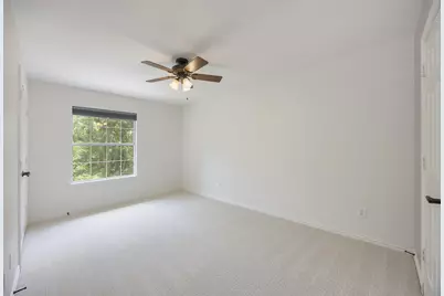 419 Scarlet Drive, McKinney, TX 75072 - Photo 21