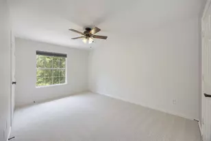 419 Scarlet Dr, McKinney, TX 75072 - Photo 21