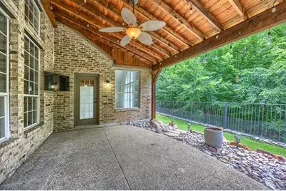 419 Scarlet Drive, McKinney, TX 75072 - Photo 23