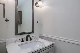 419 Scarlet Dr, McKinney, TX 75072 - Photo 13
