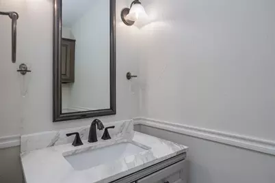 419 Scarlet Drive, McKinney, TX 75072 - Photo 11
