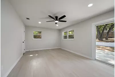 1200 Tanglewood Trail, Euless, TX 76040 - Photo 21