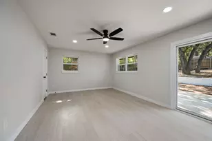 1200 Tanglewood Trail, Euless, TX 76040 - Photo 21