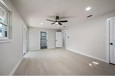 1200 Tanglewood Trail, Euless, TX 76040 - Photo 9