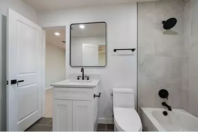 1200 Tanglewood Trail, Euless, TX 76040 - Photo 13