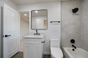 1200 Tanglewood Trail, Euless, TX 76040 - Photo 13