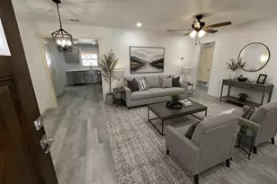 1804 S Fifth St, Garland, TX 75040 - Photo 3