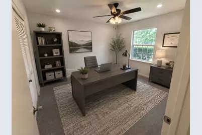 1804 S 5th Street, Garland, TX 75040 - Photo 11