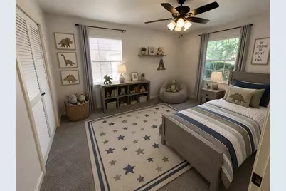 1804 S 5th Street, Garland, TX 75040 - Photo 9