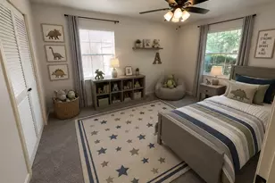 1804 S Fifth St, Garland, TX 75040 - Photo 9