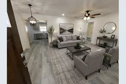 1804 S 5th Street, Garland, TX 75040 - Photo 3
