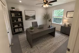 1804 S Fifth St, Garland, TX 75040 - Photo 11