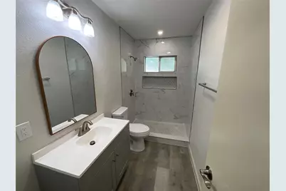 1804 S 5th Street, Garland, TX 75040 - Photo 5