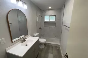 1804 S Fifth St, Garland, TX 75040 - Photo 5