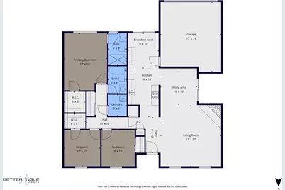 7318 Emory Oak Lane, Dallas, TX 75249 - Photo 27