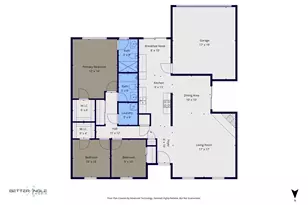 7318 Emory Oak Ln, Dallas, TX 75249 - Photo 27