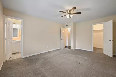 7318 Emory Oak Lane, Dallas, TX 75249 - Photo 15