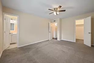 7318 Emory Oak Ln, Dallas, TX 75249 - Photo 15