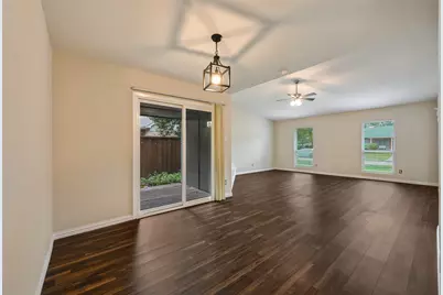 7318 Emory Oak Lane, Dallas, TX 75249 - Photo 11