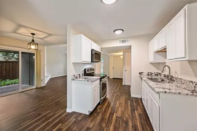 7318 Emory Oak Lane, Dallas, TX 75249 - Photo 7